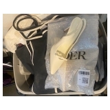 Size 6-7.5 Women