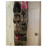 Shoes 6-7.5