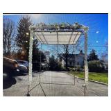 Wedding Florist Liquidation & Personal Estate Sale