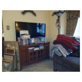 HUGE Estate Sale THREE STORIES