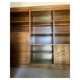 Estate Sale