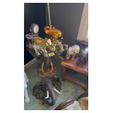 elephant collection 01