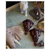 elephant collection 02