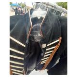 Vintage jacket