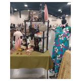 Vintage dress