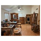 Estate Sale in Mesa