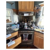 Historic District New Smyrna Beach - Estate Sale