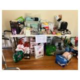 Medical Supplies