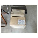 Car supplies