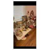 Some Christmas Stuff