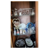 We have a host of beautiful bells and other collectors