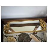 Vanity set
