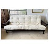 futon