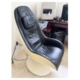 Homedics massage chair