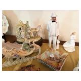collectables