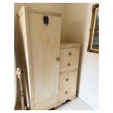bedroom furniture