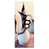 Murano