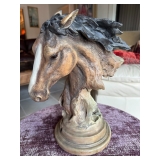 Equstrian collection