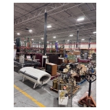 Final prophouse sale