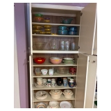 Kitchenware