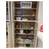 Kitchenware