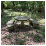 Estate & Tag sale