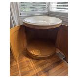 Gainesville Estate Sale / Moving Sale / Vintage china