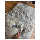 Tommy Bahama Comforter