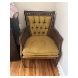 vintage chair