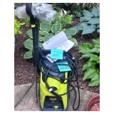 Estate/Moving Sale -- 25% Off Everything!