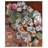Topps 1970