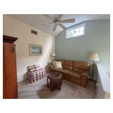 Drexel Accolade collection End Table or Small Coffee Table