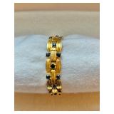 Nolan Miller Bracelet
