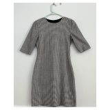 Alice & Oliva Dress