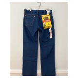 New with Tags Men