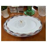 Thun Serving Platters 