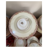 Noritake China OPJ