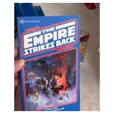 1st edition 