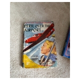 1953 Edition