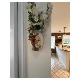 Hummel wall art