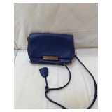 Vintage Kate Spade Crossbody Bag