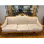 Beverly Hills Estate Sale