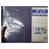 Scrapbooksm