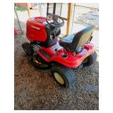 Troy Bilt