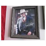 Sam Elliot