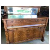 ESTATE SALE - ANTIQUES & Much More ! 