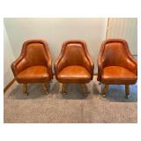 Arm Chairs