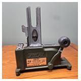 Steelpix Model 35E