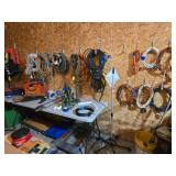 Extension Cords