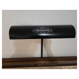 Brunswick Shuffleboard